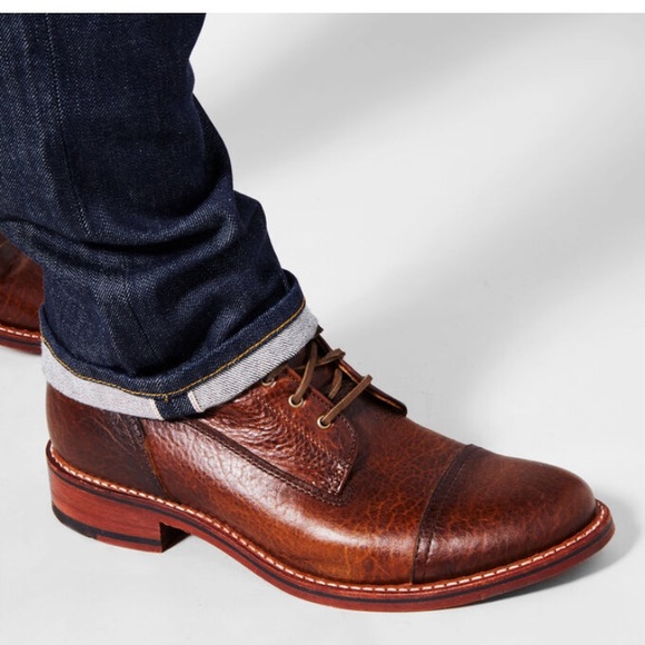 crucialcloset